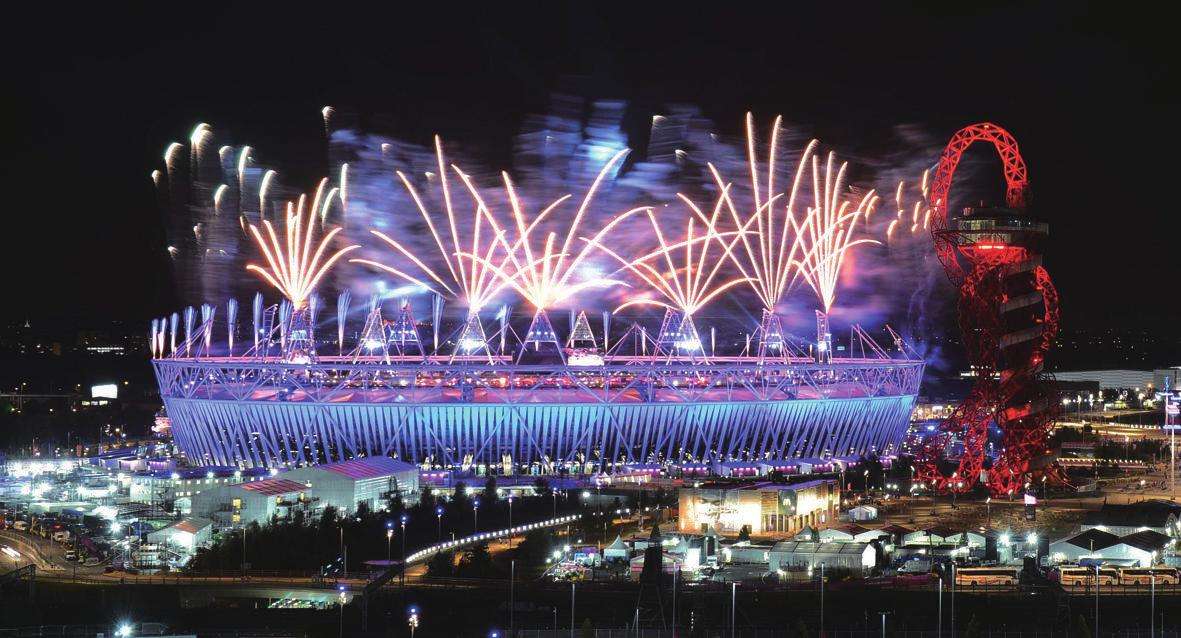 大同表彰奥运会全运会大同体育健儿-大同E网