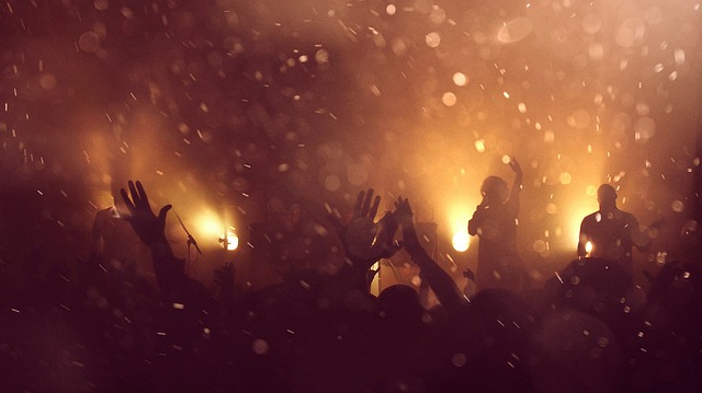 明星带你游大同!8月长城音乐盛典通过“一带一路”向全世界介绍大同!-大同E网