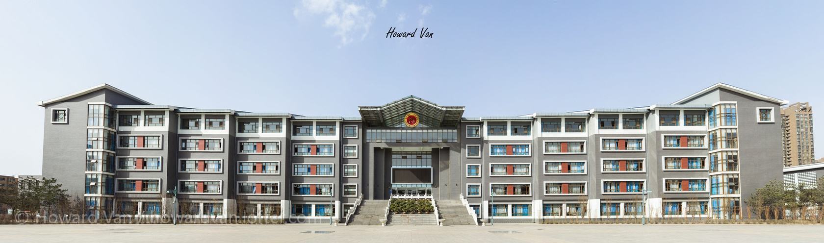 大同一中发布2018年初中招生工作方案-大同E网