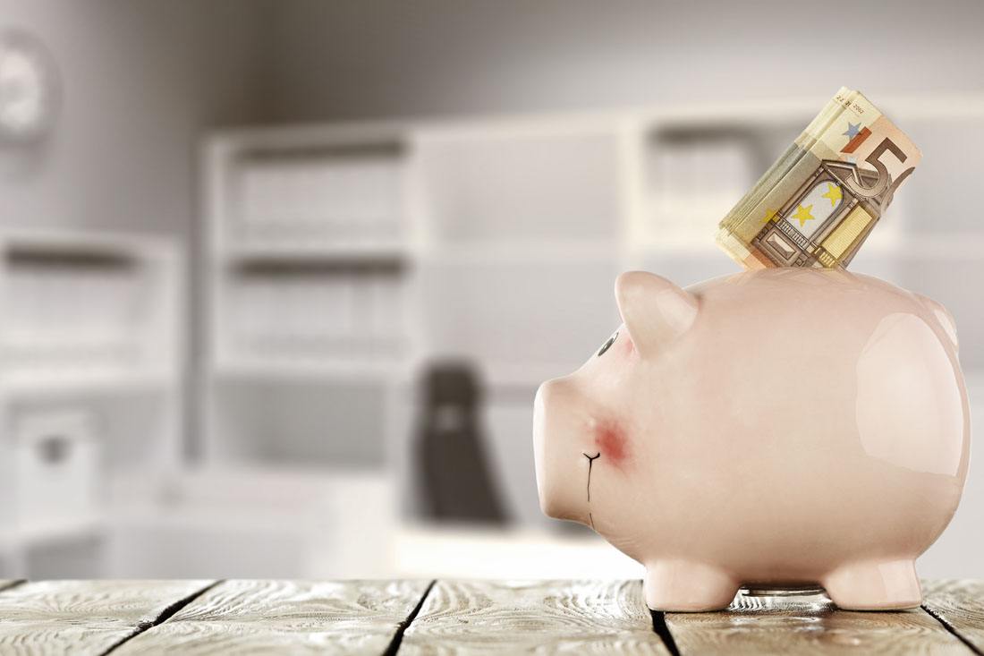 [大同头条]银行理财即将不保本，投资收益可能提高-大同E网