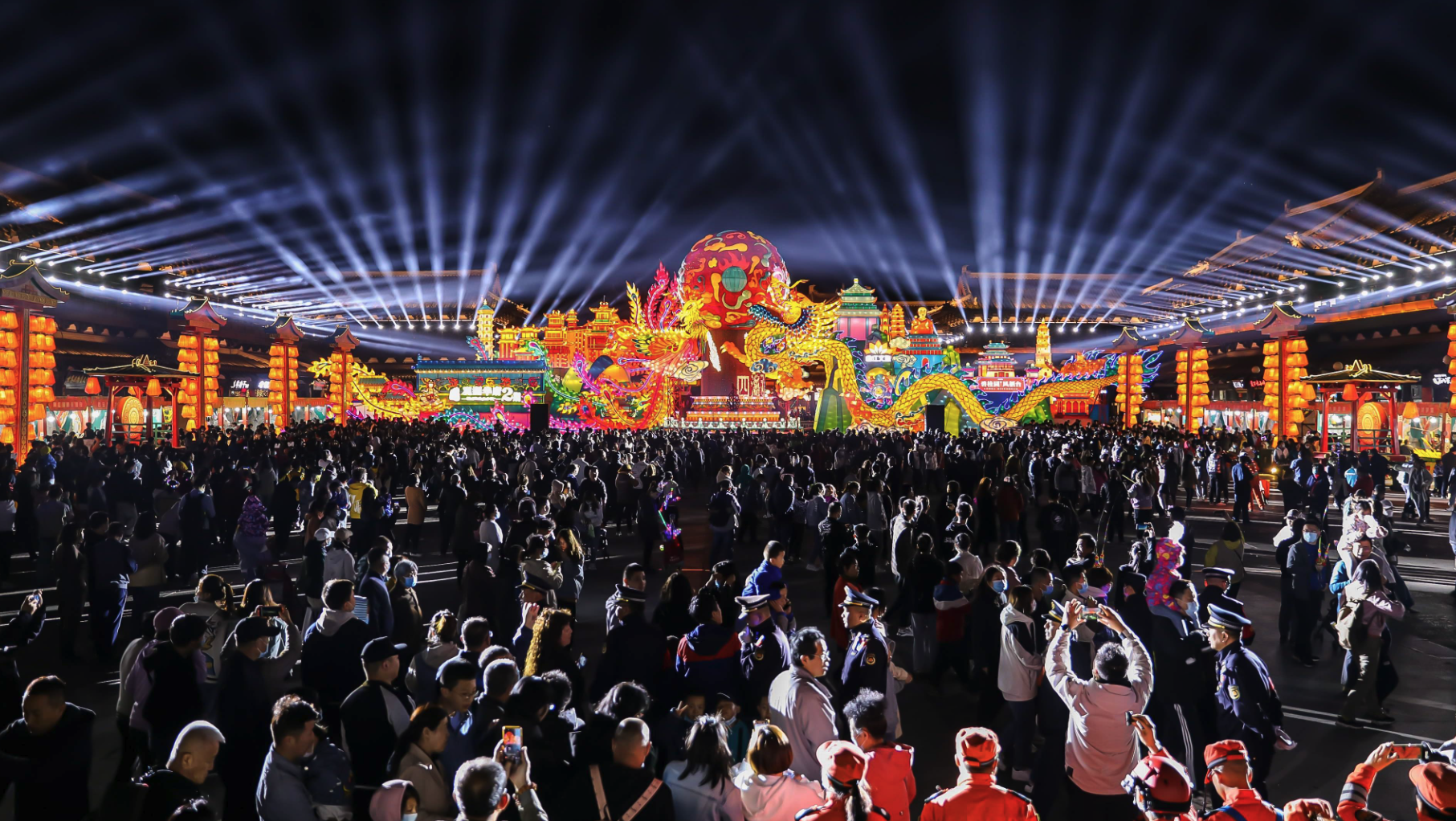 大同旅游管理部门发布 2018年“五一”小长假及“5.19”中国旅游日 消费提示-大同E网