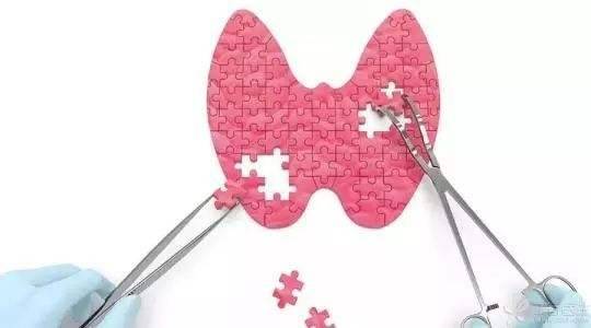 [大同健康] 听医生讲如何正确对待甲状腺结节-大同E网