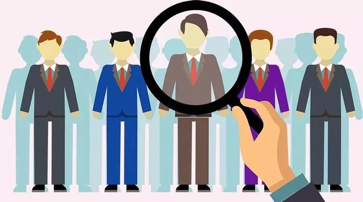 大同市实施“凤凰人才”发展规划 欲引入大量人才-大同E网