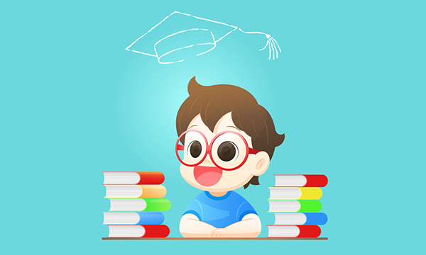 孩子的早教谁说了算？家长容易掉误区-大同E网