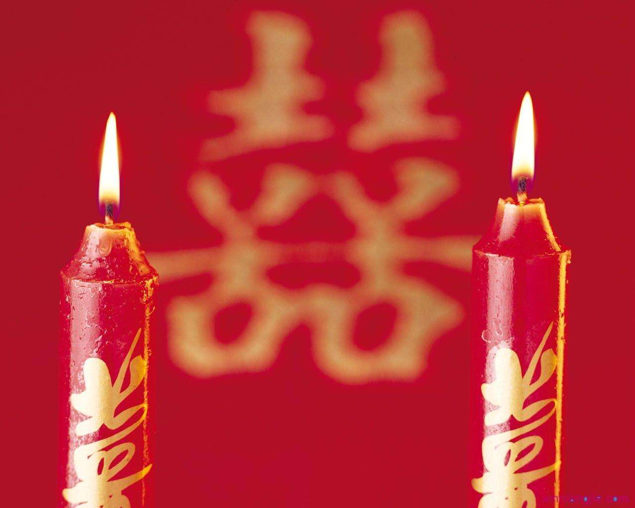 [网友实拍]大同平城桥头现中式迎亲队伍 骑马、抬轿样样俱全-大同E网