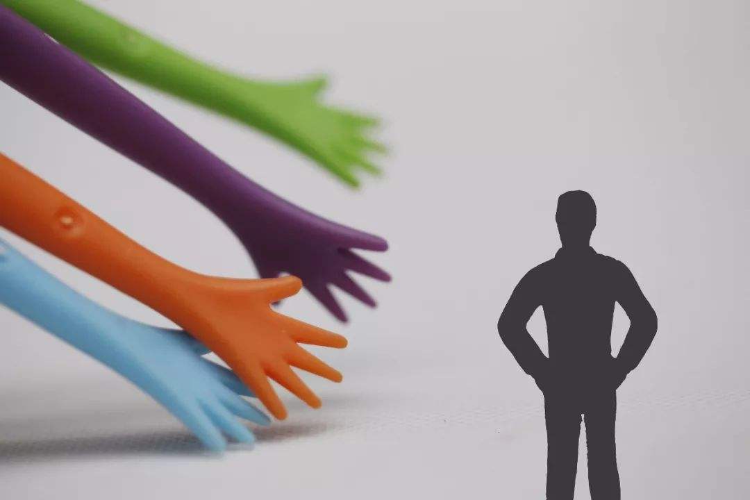 [政务问答]2018年4月人民网留言板大同地区领导回复简报-大同E网