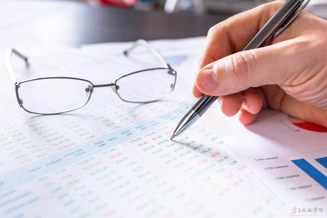 今年4月高等教育自学考试成绩已公布 山西招生考试网可查成绩-大同E网