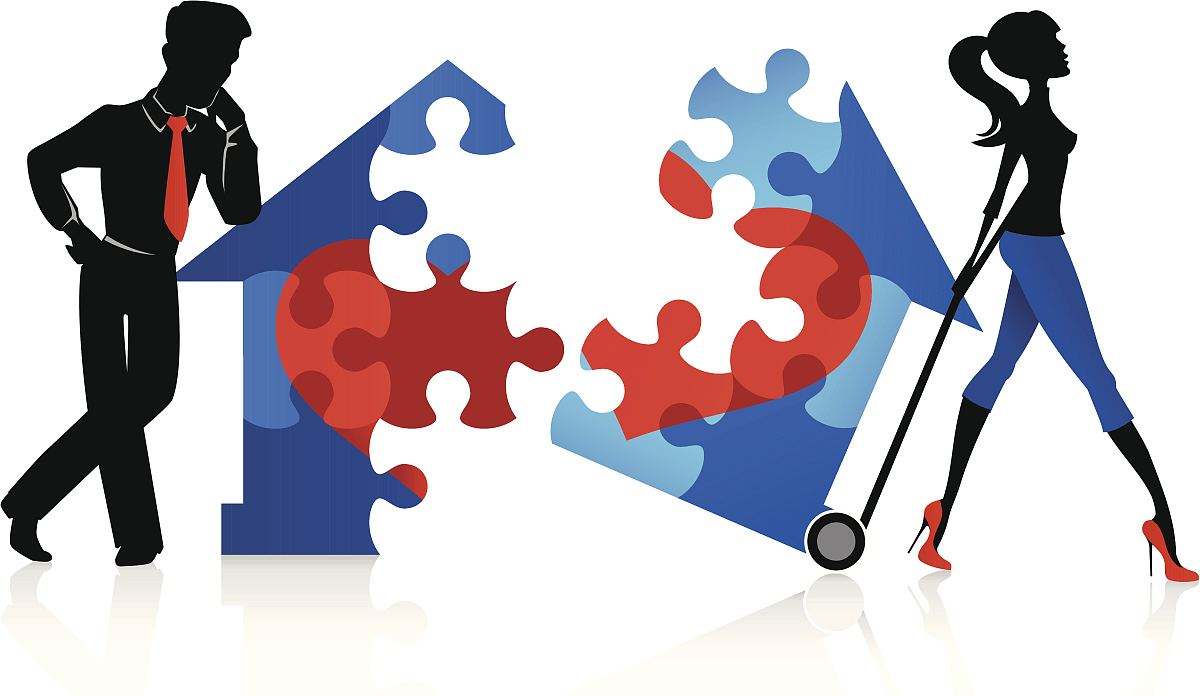 大同男子十里河公园持刀追砍恋人 只因离婚心存不满报复社会-大同E网