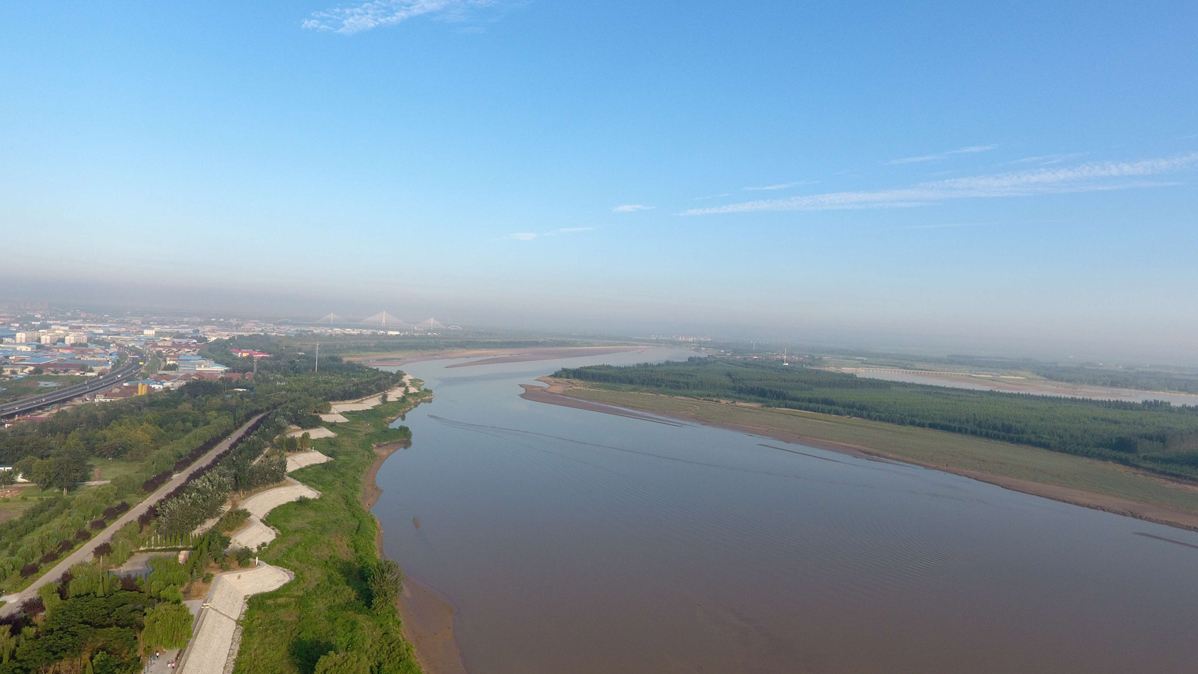 [关注]大同近日供水不足 启动定时加压供水-大同E网