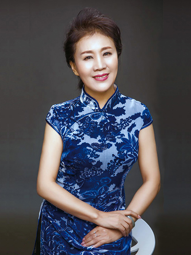 北路梆子大型新编历史剧《平城赋》北京梅兰芳大剧院