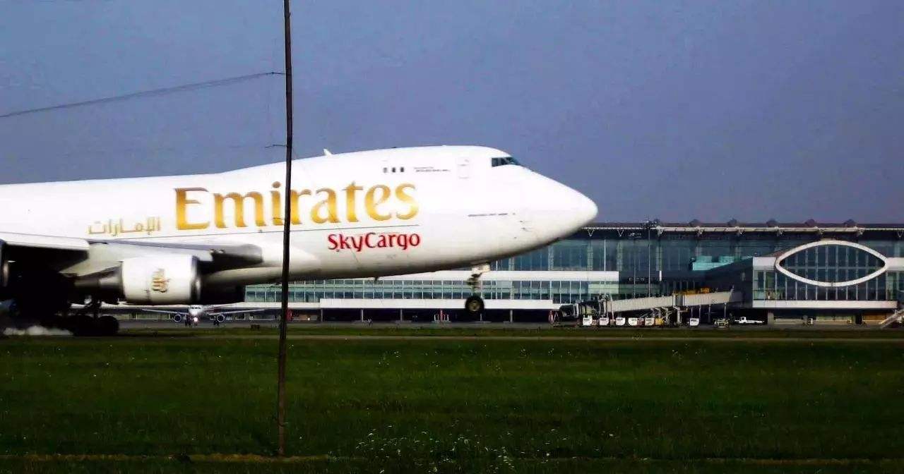 国内航班再次征收燃油附加费 大同机场航班10元/票/人-大同E网