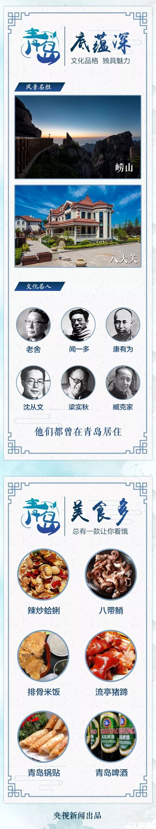 青岛2018上合峰会