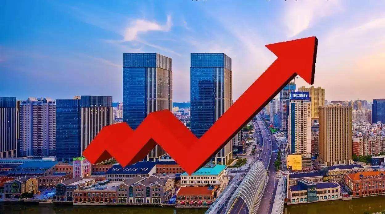 魏都大道北都街进入沥青铺设阶段,将于7月底通车-大同E网