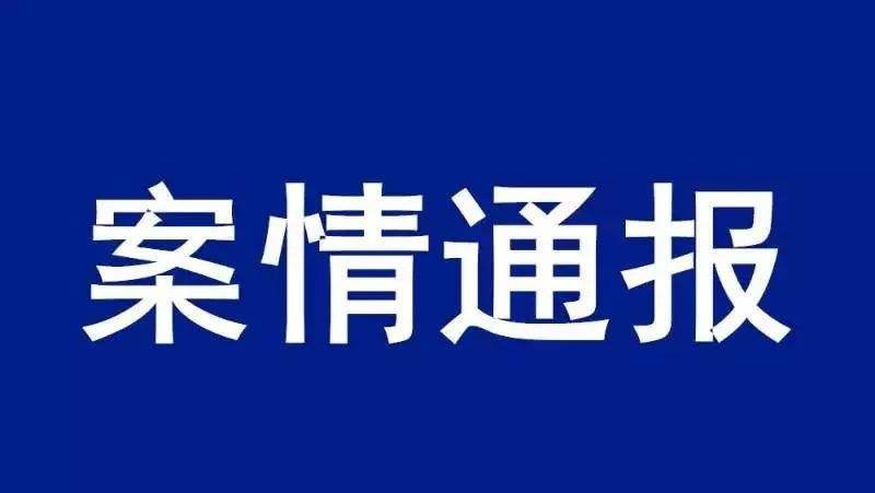 大同公安：警方查处一起涉疫网络谣言违法案件-大同E网