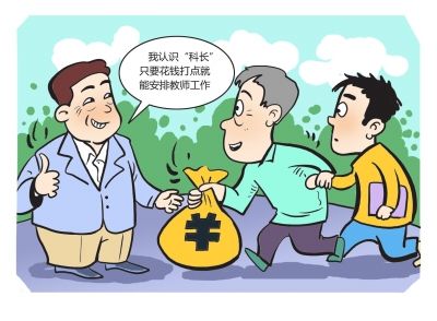 大同团伙假借办理同煤集团公司工作 成功实施诈骗35起获利300多万-大同E网