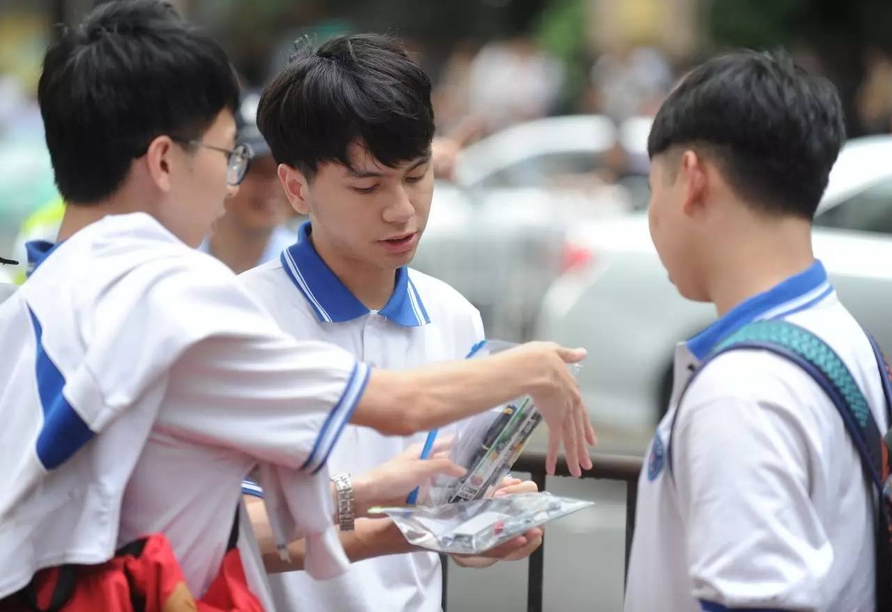 山西大同高考普招录取 7月4-17日提前批次 7月17-8月13日本科一二批-大同E网