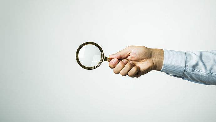 2019年大同市市直机关公开遴选公务员即将开展笔试-大同E网