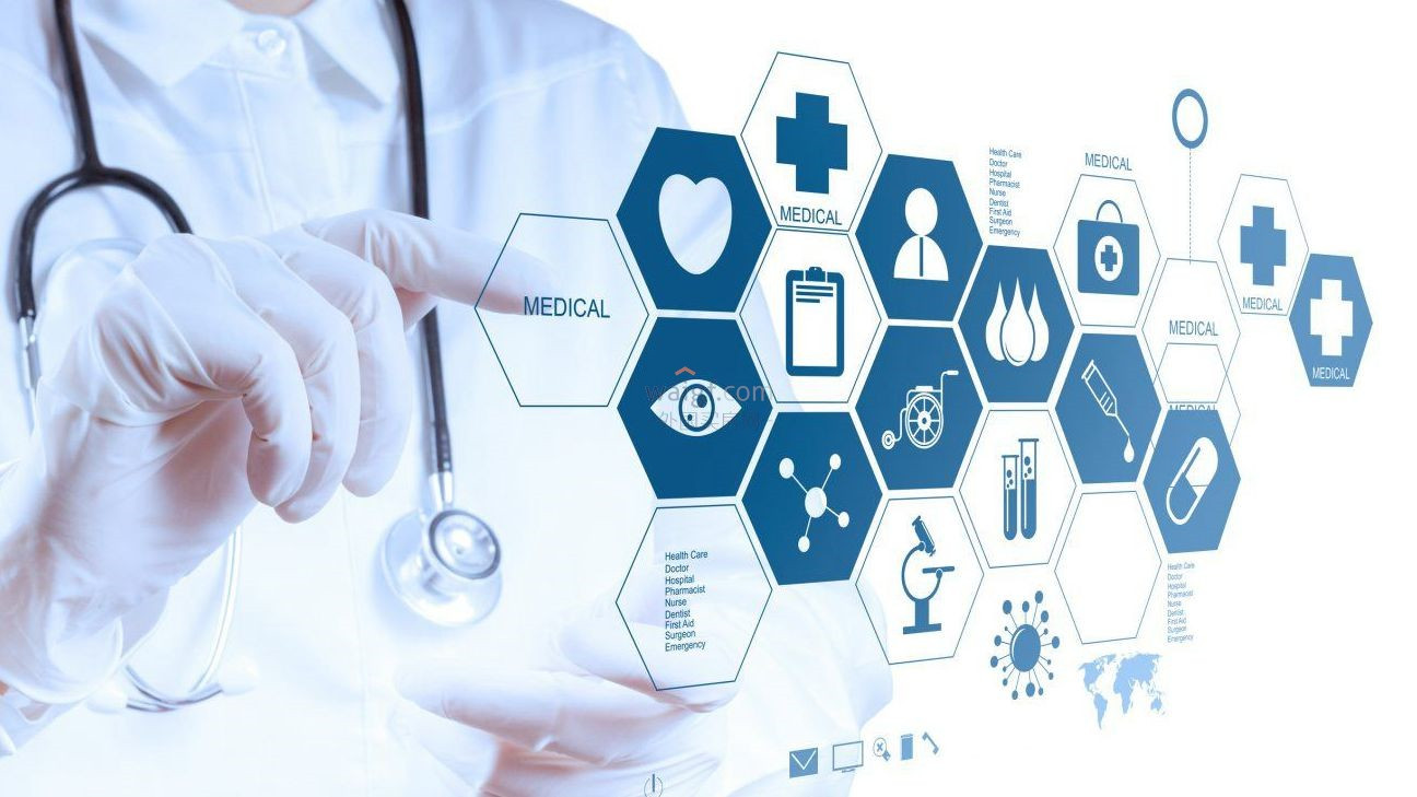 大同开通“12349”智能化居家养老服务平台 发展智慧养老-大同E网