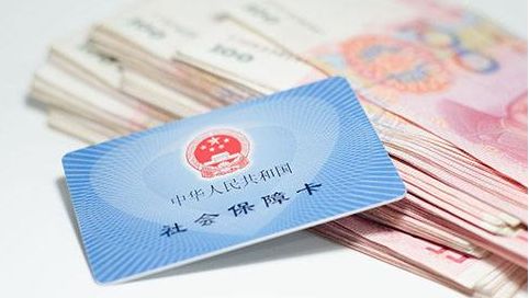 大同社保卡联通中国银行网点 提供一站式便民服务-大同E网