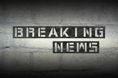 大同警方通告：征集柴斌黑社会性质组织在逃成员线索-大同E网