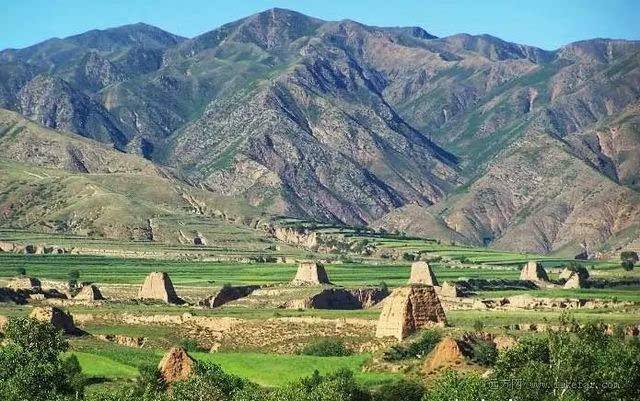 大同获省财政1600万元支持打造农村旅游项目-大同E网