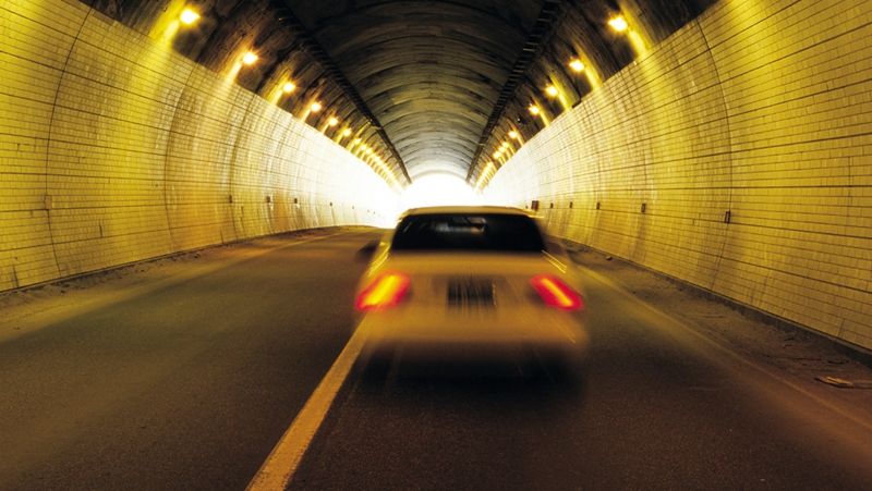 大同市公安局注销12名毒驾驾驶人驾驶证-大同E网