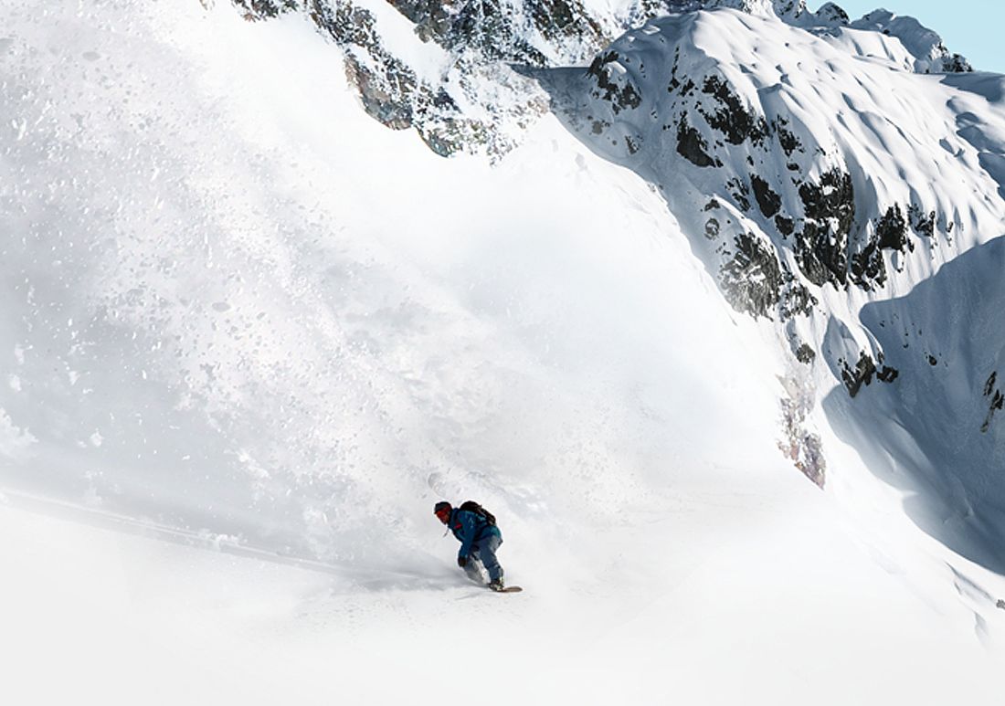 大同市获“2018中国十佳冰雪旅游城市”称号-大同E网