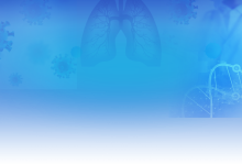 11月2日23时,大同市调整部分区域风险等级!高风险114个-大同E网