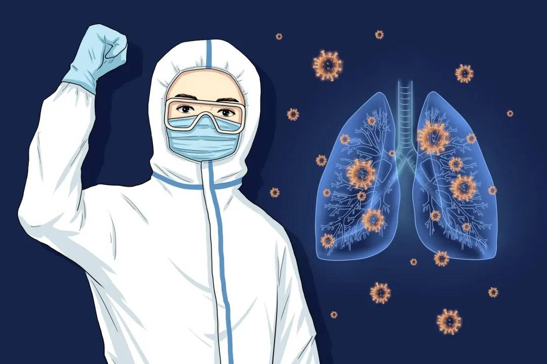 大同疫情通告：19日 非管控区新增阳性病例，涉及平城区、云冈区-大同E网