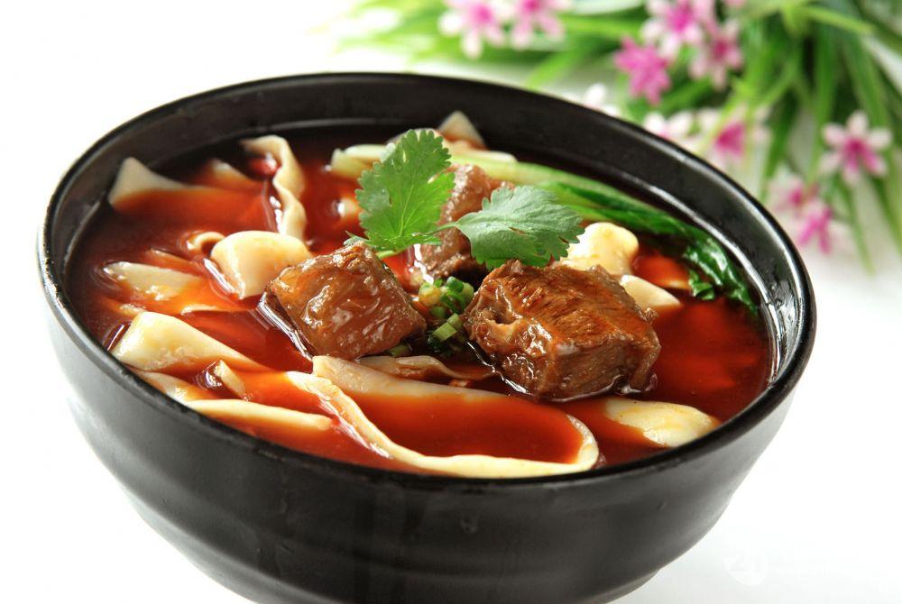 大同宏伟面馆改名车场面馆整顿后开业-大同E网