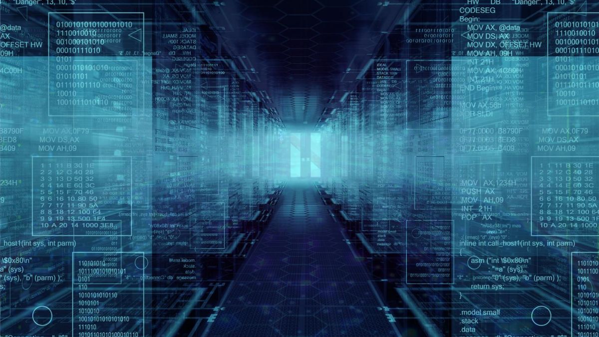 大同算力指数位居第三,投资规划442亿元-大同E网